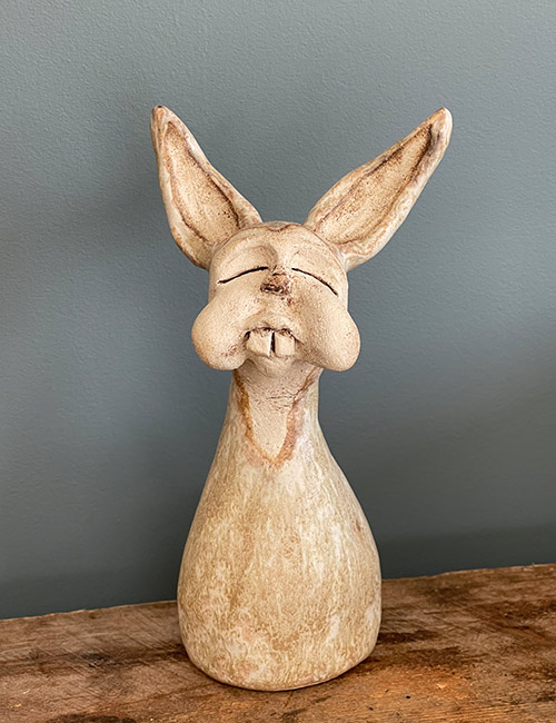 Hare 1